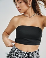 Angelique Crop