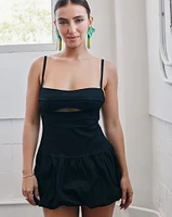 Estrela Dress