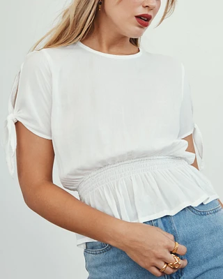 Marin Top