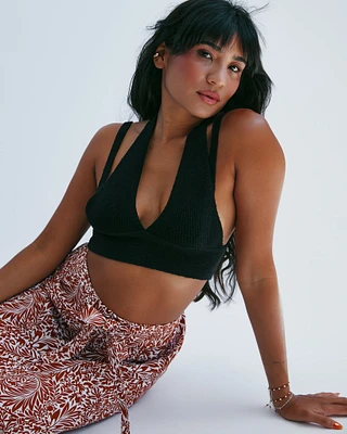 Galene Crop