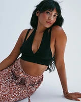 Galene Crop
