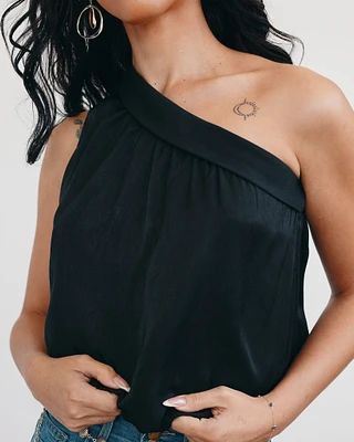 Atria Crop