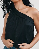 Atria Crop