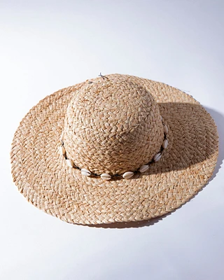 Caracolito Hat