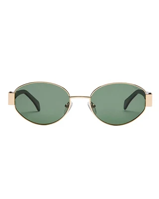 Lennox Sunglasses