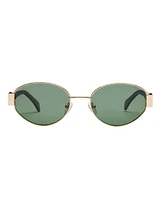 Lennox Sunglasses