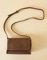 Marlyn Leather Purse