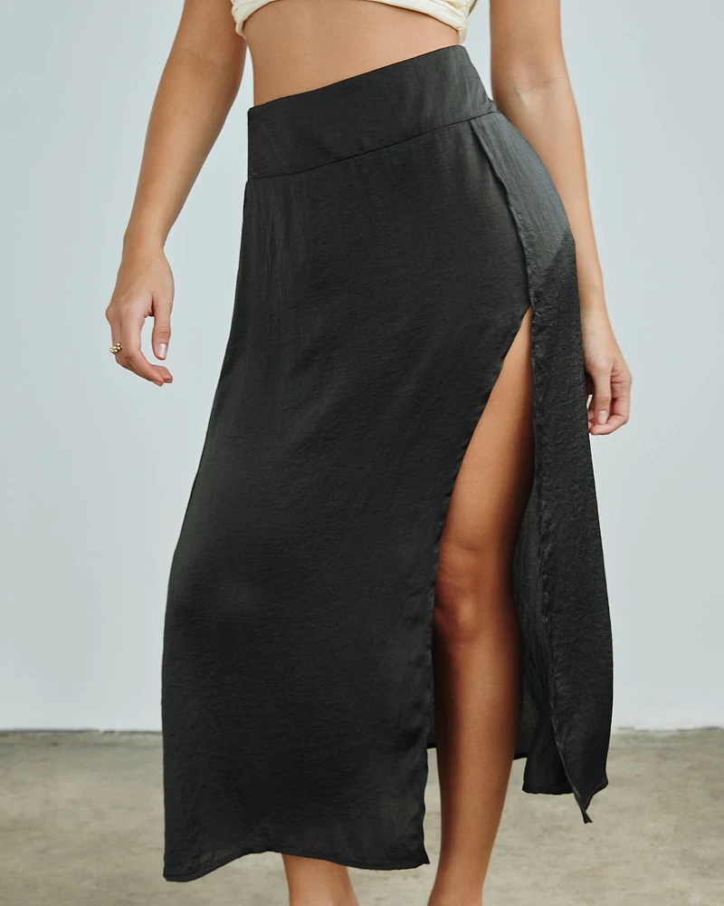 Abelardo Skirt