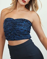 Lenna Crop