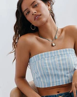 Eno Crop