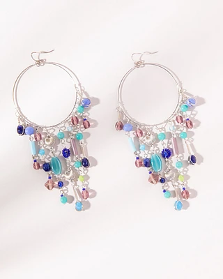 Del Mar Earrings