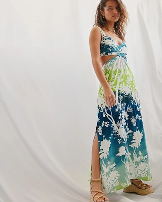 Beau Dress