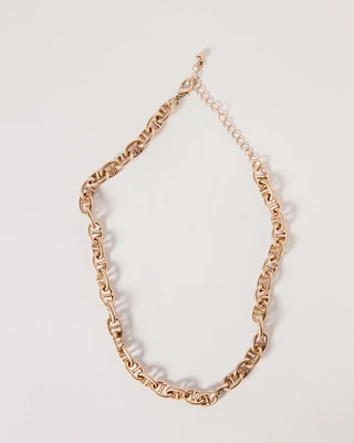 Premier Necklace