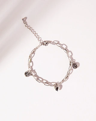 June Bracelet