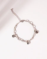 June Bracelet