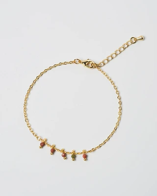 Sorcerer Stones Bracelet