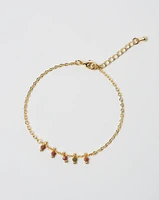 Sorcerer Stones Bracelet