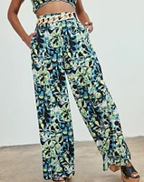 Espino Pant
