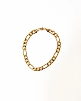 18K Plated Tati Bracelet