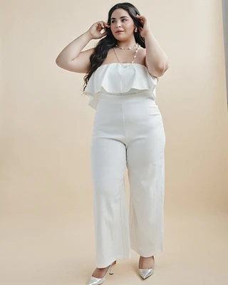 Greco Jumpsuit