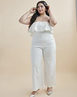 Greco Jumpsuit