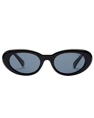 Jagger Sunglasses