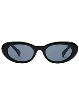 Jagger Sunglasses