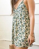 Califeer Jumpsuit