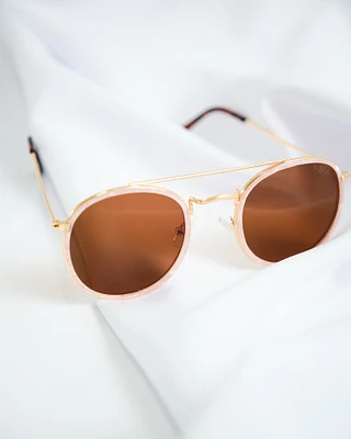 All Aboard Sunglasses