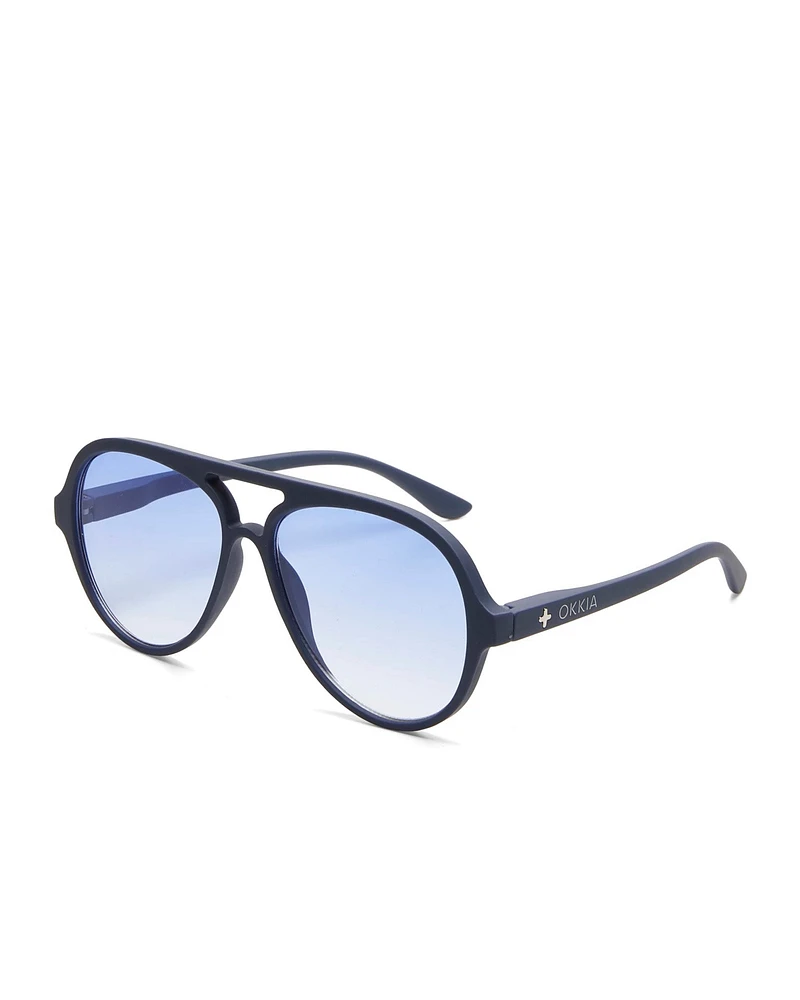 Alessio Sunglasses