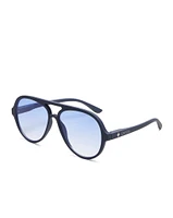 Alessio Sunglasses