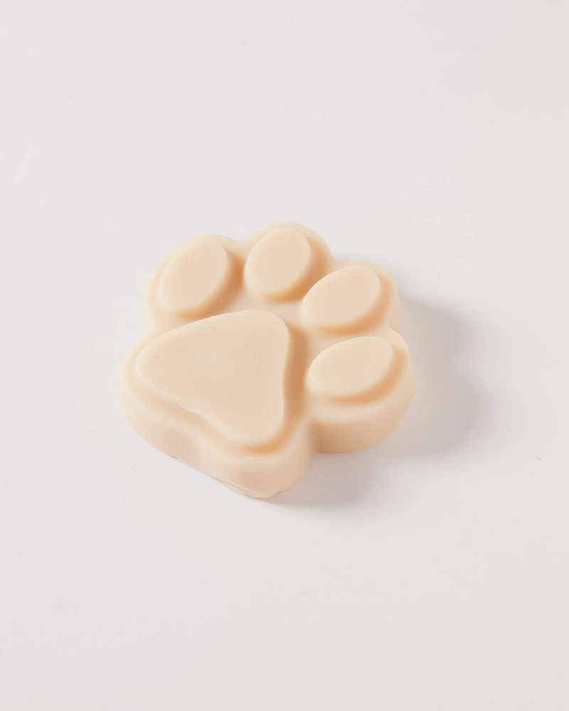 Big Paw Dog Shampoo