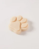 Big Paw Dog Shampoo