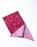 Western Bandana