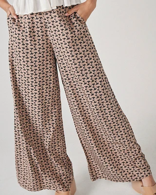 Auri Pant