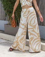 Floras Pant