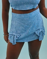 Almea Skort