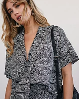 Galla Top
