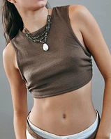 Cohelo Crop