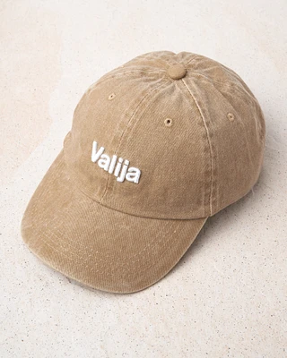 Valija Baseball Cap