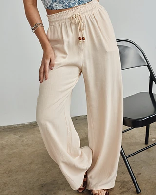 Atlas Pant