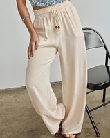 Atlas Pant