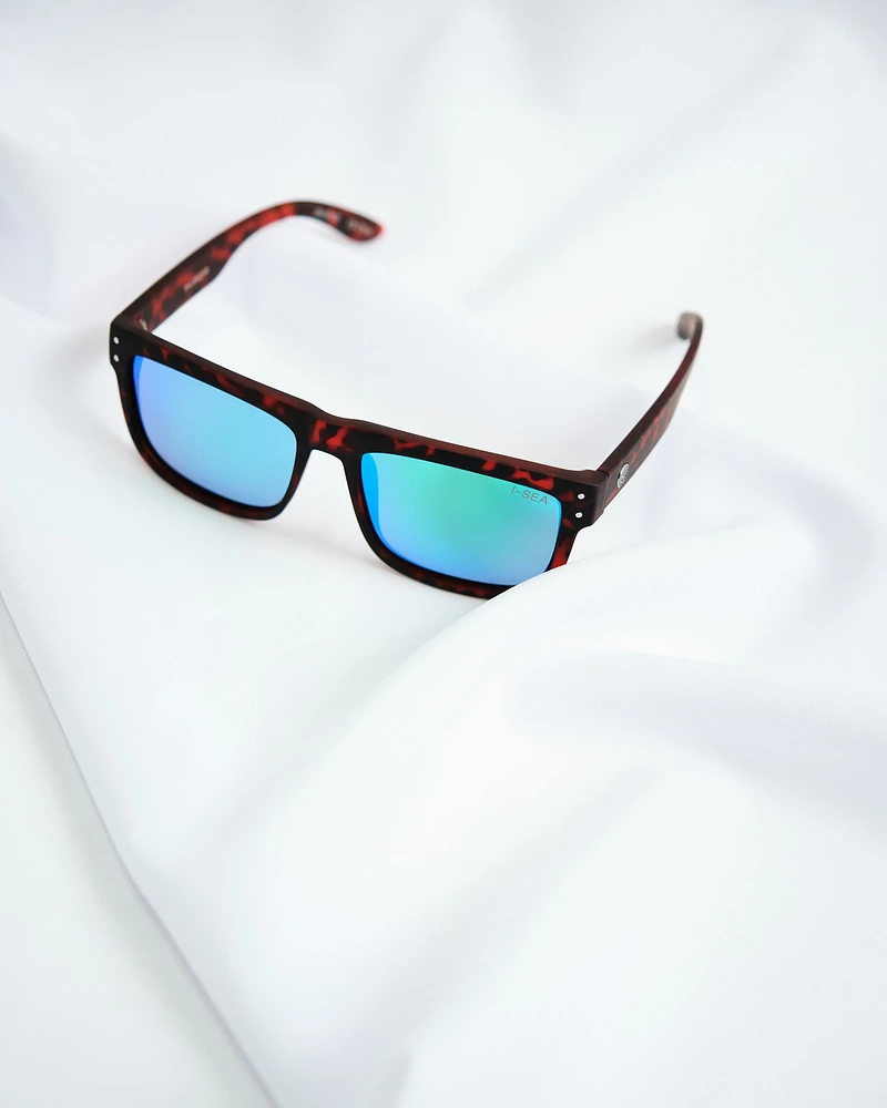 V-Lander Sunglasses