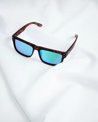 V-Lander Sunglasses