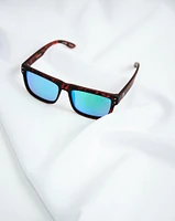V-Lander Sunglasses