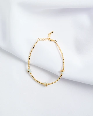 Rosare Bracelet
