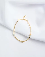 Rosare Bracelet