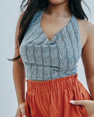 Tanom Crop
