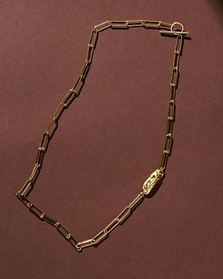 Event Necklace