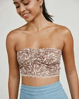 Danes Crop
